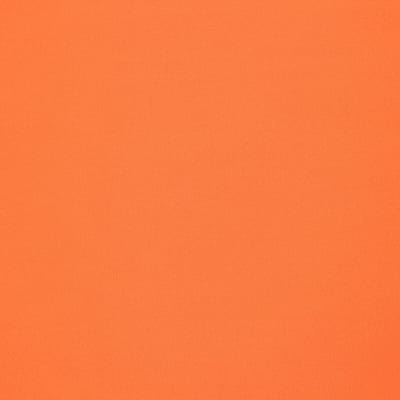 Ozone_12-Orange_FlatShot