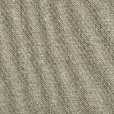 Wallstreet-Lincoln-11-Taupe