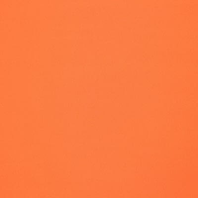 Ozone_12-Orange_FlatShot